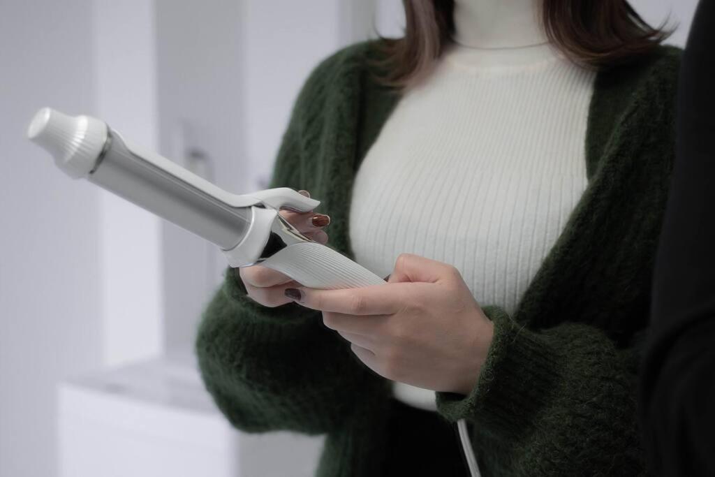 サウナ導入 海を見ながらバーベキュー可能 リゾートインテリアの一軒家 Isumi Exterior photo